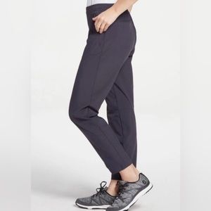 🔷🔷Slazenger Tech Women’s pull on golf pants